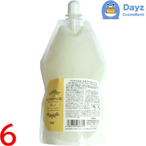 iJm O}XJ[N [V n[h 400mL lߑւp@6_Zbg@b@􂢗Ȃփg[gg / wAX^CO yABz