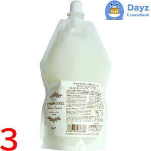 iJm O}XJ[N [V {[Rg[ 400mL lߑւp@3_Zbg@b@􂢗Ȃփg[gg / wAX^CO yABz