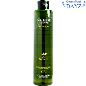 pVtBbNv_Nc Au[[ i`I[KjbN Vv[ yCRz 260mL