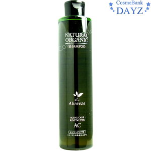 pVtBbNv_Nc Au[[ i`I[KjbN Vv[ yACz 260mL