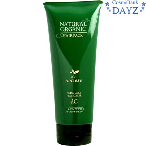 pVtBbNv_Nc Au[[ i`I[KjbN wApbN yACz 220gbwAg[ggb