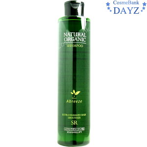 pVtBbNv_Nc Au[[ i`I[KjbN Vv[ ySRz260mL