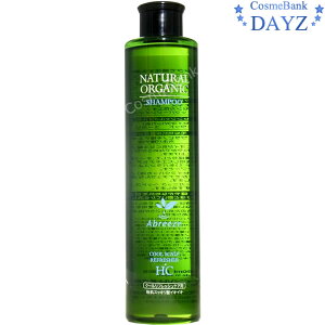 pVtBbNv_Nc Au[[ i`I[KjbNK Vv[ yHCz 260mL