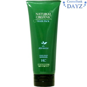 pVtBbNv_Nc Au[[ i`I[KjbN wApbN yHCz 220gbwAg[ggb