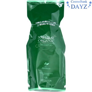 pVtBbNv_Nc Au[[ i`I[KjbN Vv[ ySRz600mL lߑւp