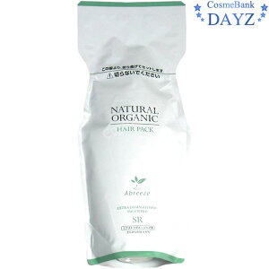 pVtBbNv_Nc Au[[ i`I[KjbN wApbN ySRz 600g lߑւpbwAg[ggb