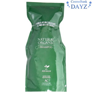 pVtBbNv_Nc Au[[ i`I[KjbN Vv[ yACz 600mL lߑւp