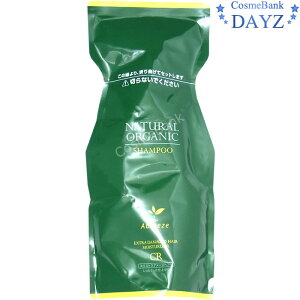 pVtBbNv_Nc Au[[ i`I[KjbN Vv[ yCRz 600mL lߑւp