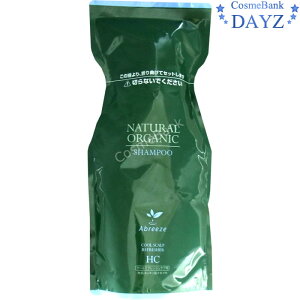 pVtBbNv_Nc Au[[ i`I[KjbN Vv[ yHCz 600mL lߑւp