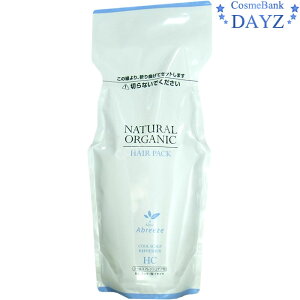 pVtBbNv_Nc Au[[ i`I[KjbN wApbN yHCz 600g lߑւpbwAg[ggb