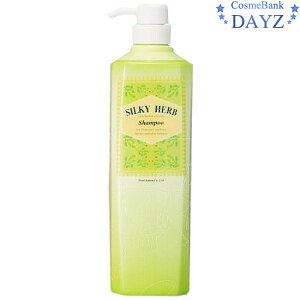 p[ VL[n[u Vv[ 1000mL