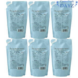 NCebg qA EH[^[@280mL lߑւp@6_Zbg@b@􂢗ȂwAg[gg@b@Q pT ̕ێϐ