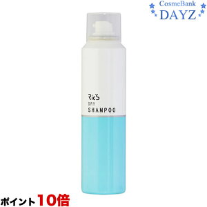 bNX hCVv[ 100g g[ggz u₩VgX̍ sv ^CvbRics ̂ȂVv[ ЊQpVv[ ЊQObYbhCVv[î