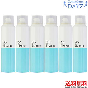 yzbNX hCVv[ 100g 6_Zbg g[ggz u₩VgX̍ sv ^CvbRics ̂ȂVv[ ЊQpVv[ ЊQObYbh