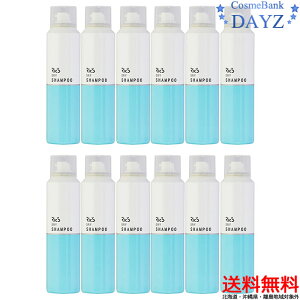 ybLZszbNX hCVv[ 100g 12_Zbg g[ggz u₩VgX̍ sv ^CvbRics ̂ȂVv[ ЊQpVv[