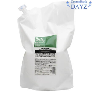 bNX p RfBVi[ 3000mL lߑւpb򕔊Oib{P~RX| SΉ h~ jp  ێ XJv Y XJvPA tPE nERV gu