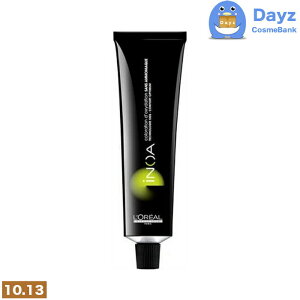 A CmA ICOXJ[@10.13@60g 1܁@b@INOA wAJ[ ICJ[@b