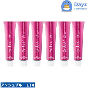 ロレアル ヘアカラー アッシュの人気商品 通販 価格比較 価格 Com ロレアル ヘアカラー アッシュの人気商品 通販 価格比較 価格 Com