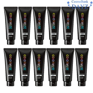  J[~[Y oC v~GX J[N[ zCg 240g 12_Zbg