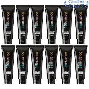  J[~[Y oC v~GX J[N[ NA 240g 12_Zbg