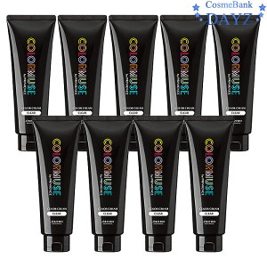  J[~[Y oC v~GX J[N[ NA 240g 9_Zbg