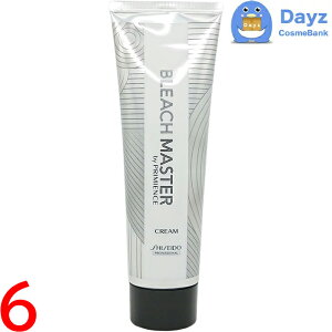  v~GX u[`}X^[ N[ 240g@6_Zbg@b@򕔊Oi / N[^Cv