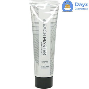  v~GX u[`}X^[ N[ 240g@b@򕔊Oi / N[^Cv