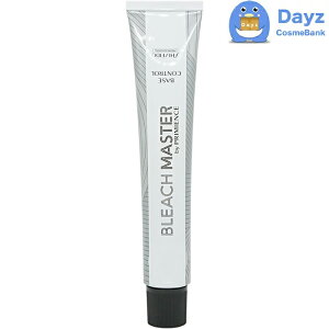  v~GX u[`}X^[ x[XRg[ WS zCgVo[ / WP zCgp[v 80g@2F炲I@b@򕔊Oi@bu[`}X^[x[XRg[ wAJ