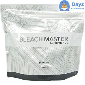  v~GX u[`}X^[ pE_[ 450g@ǐՉ\[ց@b@ 򕔊Oi / _Xgt[^Cv