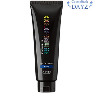  J[~[Y oC v~GX J[N[ u[ 240g