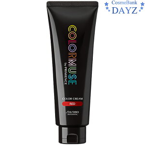  J[~[Y oC v~GX J[N[ bh 240g