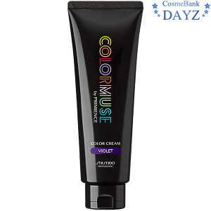  J[~[Y oC v~GX J[N[ oCIbg 240gi@CIbgj