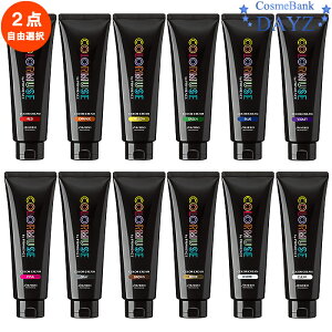  J[~[Y oC v~GX J[N[ 240g 2_ZbgbS16F 2_RIbwA}jLAbJ[ObACX V[Y ǉb