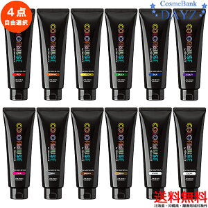  J[~[Y oC v~GX J[N[ 240g 4_ZbgbS12F 4_RIbwA}jLAbJ[ObACX V[Y ǉb