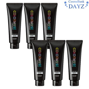  J[~[Y oC v~GX J[N[ zCg 240g 6_Zbg