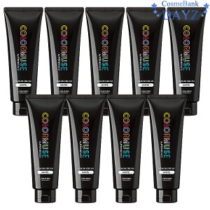  J[~[Y oC v~GX J[N[ zCg 240g 9_Zbg