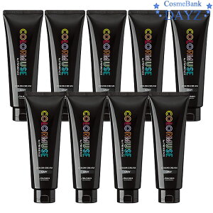  J[~[Y oC v~GX J[N[ O[ 240giOCj 9_Zbg