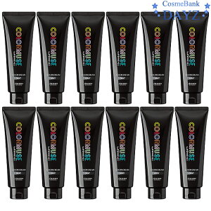  J[~[Y oC v~GX J[N[ O[ 240giOCj 12_Zbg