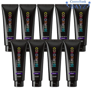  J[~[Y oC v~GX J[N[ oCIbg 240gi@CIbgj 9_Zbg