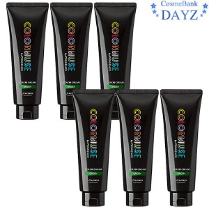  J[~[Y oC v~GX J[N[ O[ 240g 6_Zbg