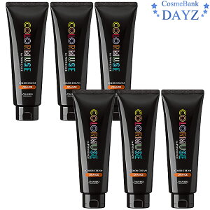  J[~[Y oC v~GX J[N[ IW 240g 6_Zbg