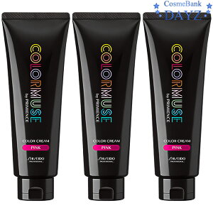  J[~[Y oC v~GX J[N[ sN 240g 3_Zbg