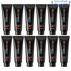  J[~[Y oC v~GX J[N[ bh 240g 12_Zbg