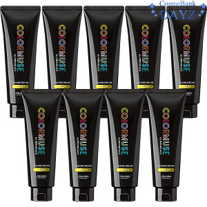  J[~[Y oC v~GX J[N[ CG[ 240g 9_Zbg