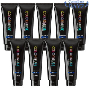  J[~[Y oC v~GX J[N[ u[ 240g 9_Zbg