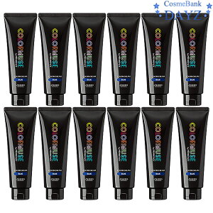  J[~[Y oC v~GX J[N[ u[ 240g 12_Zbg