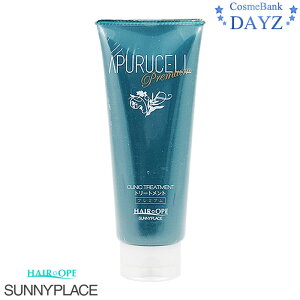 Tj[vCX AvZv~A g[gg 80g