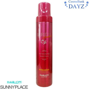 Tj[vCX AvZv~A wAXv[ AX^LV[YtH[ 280g