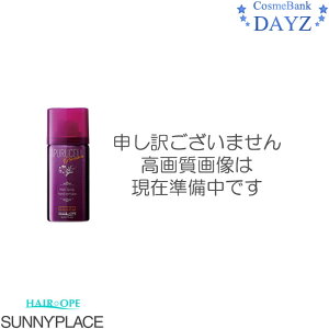 Tj[vCX AvZv~A wAXv[ n[hCN 30gbTCYbgxb