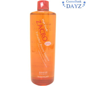 Tj[vCX pUN[y 1000mL lߑւp 򕔊Oi э | UNy | XJvPA nCO[h |